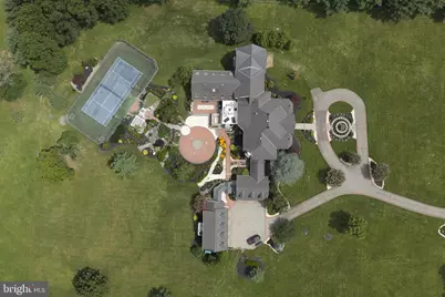 1265 Grenoble Road, Ivyland, PA 18974 - Photo 89