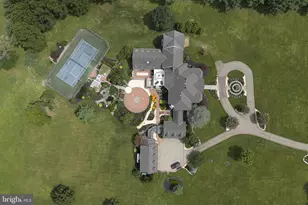 1265 Grenoble Rd, Ivyland, PA 18974 - Photo 89