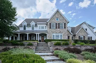 9 Vintage Farm Ln, Newtown, PA 18940 - Photo 1