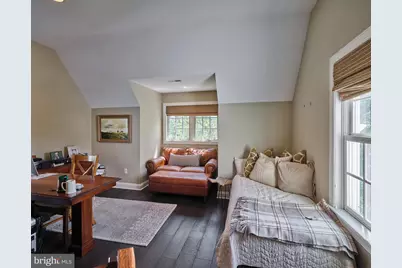 9 Vintage Farm Lane, Newtown, PA 18940 - Photo 27