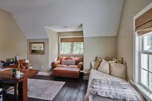 9 Vintage Farm Ln, Newtown, PA 18940 - Photo 27