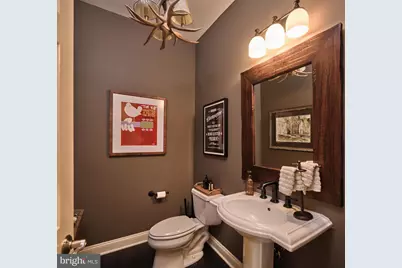 9 Vintage Farm Lane, Newtown, PA 18940 - Photo 25