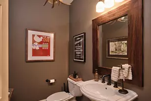 9 Vintage Farm Ln, Newtown, PA 18940 - Photo 25