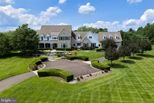 9 Vintage Farm Ln, Newtown, PA 18940 - Photo 65