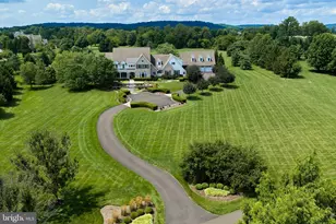 9 Vintage Farm Ln, Newtown, PA 18940 - Photo 63
