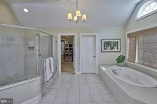 9 Vintage Farm Ln, Newtown, PA 18940 - Photo 29