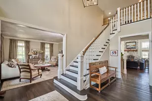 9 Vintage Farm Ln, Newtown, PA 18940 - Photo 9