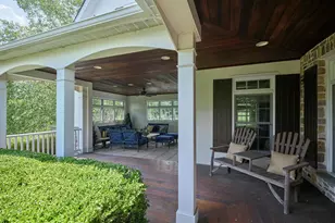 9 Vintage Farm Ln, Newtown, PA 18940 - Photo 55