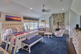 9 Vintage Farm Ln, Newtown, PA 18940 - Photo 47