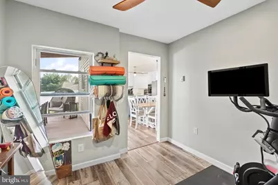 16 Canoebirch Road, Levittown, PA 19057 - Photo 17