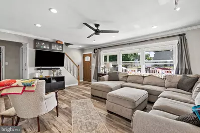 16 Canoebirch Road, Levittown, PA 19057 - Photo 7