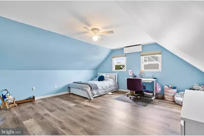 16 Canoebirch Road, Levittown, PA 19057 - Photo 25