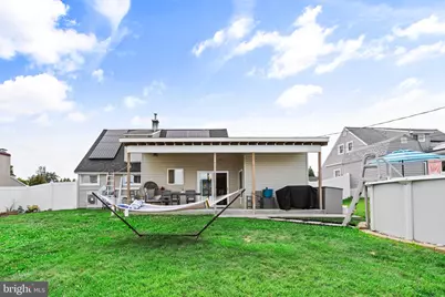 16 Canoebirch Road, Levittown, PA 19057 - Photo 33
