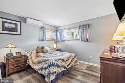 16 Canoebirch Road, Levittown, PA 19057 - Photo 19