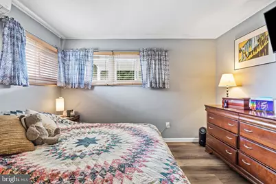 16 Canoebirch Road, Levittown, PA 19057 - Photo 21
