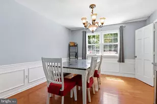 469 Stanford Rd, Fairless Hills, PA 19030 - Photo 19