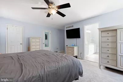 469 Stanford Road, Fairless Hills, PA 19030 - Photo 23