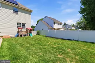 469 Stanford Rd, Fairless Hills, PA 19030 - Photo 51