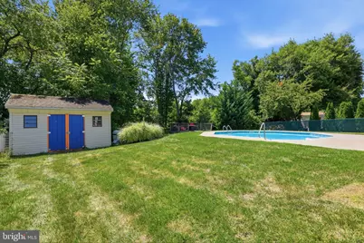 469 Stanford Road, Fairless Hills, PA 19030 - Photo 53