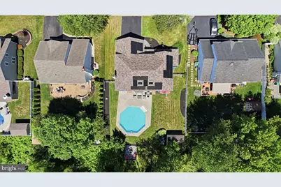 469 Stanford Road, Fairless Hills, PA 19030 - Photo 55