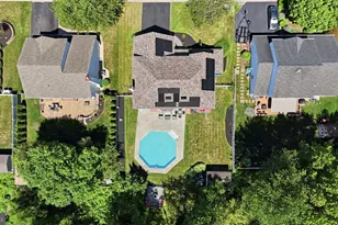 469 Stanford Rd, Fairless Hills, PA 19030 - Photo 55