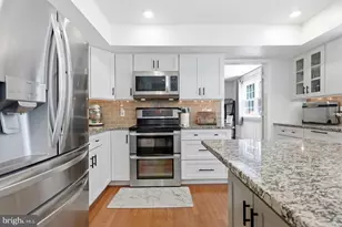 469 Stanford Rd, Fairless Hills, PA 19030 - Photo 13
