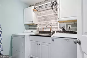 469 Stanford Rd, Fairless Hills, PA 19030 - Photo 31