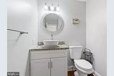 469 Stanford Road, Fairless Hills, PA 19030 - Photo 21