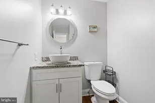 469 Stanford Rd, Fairless Hills, PA 19030 - Photo 21