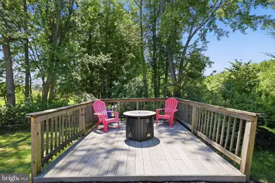 469 Stanford Road, Fairless Hills, PA 19030 - Photo 49