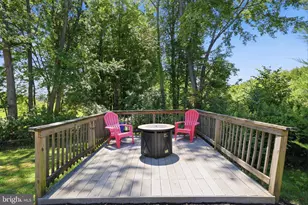 469 Stanford Rd, Fairless Hills, PA 19030 - Photo 49