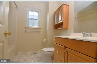 230 Forest Park Drive, Chalfont, PA 18914 - Photo 19