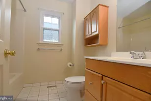 230 Forest Park Dr, Chalfont, PA 18914 - Photo 19