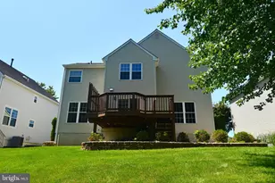 230 Forest Park Dr, Chalfont, PA 18914 - Photo 27