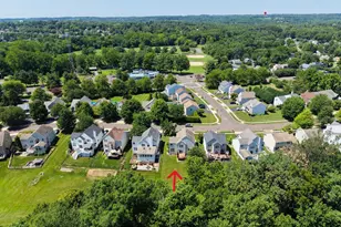 230 Forest Park Dr, Chalfont, PA 18914 - Photo 31