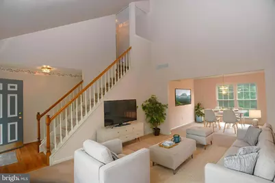230 Forest Park Drive, Chalfont, PA 18914 - Photo 5