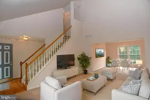 230 Forest Park Dr, Chalfont, PA 18914 - Photo 5