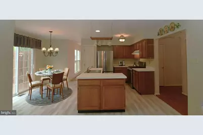230 Forest Park Drive, Chalfont, PA 18914 - Photo 7