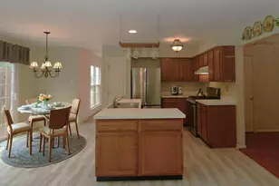 230 Forest Park Dr, Chalfont, PA 18914 - Photo 7