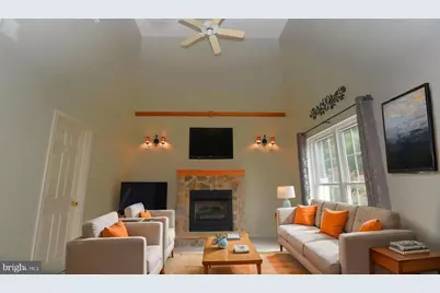 230 Forest Park Drive, Chalfont, PA 18914 - Photo 11