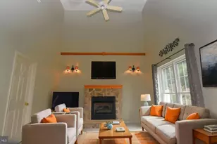 230 Forest Park Dr, Chalfont, PA 18914 - Photo 11