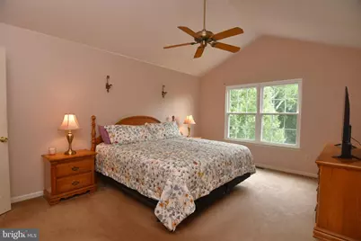 230 Forest Park Drive, Chalfont, PA 18914 - Photo 15
