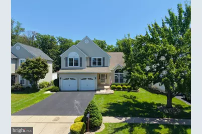 230 Forest Park Drive, Chalfont, PA 18914 - Photo 1