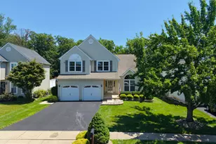 230 Forest Park Dr, Chalfont, PA 18914 - Photo 1