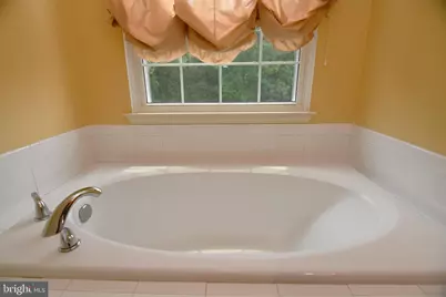 230 Forest Park Drive, Chalfont, PA 18914 - Photo 17