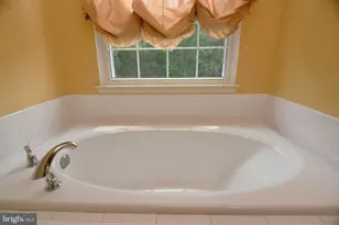 230 Forest Park Dr, Chalfont, PA 18914 - Photo 17