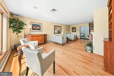 3795 Route #202, Doylestown, PA 18902 - Photo 25