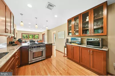 3795 Route #202, Doylestown, PA 18902 - Photo 31