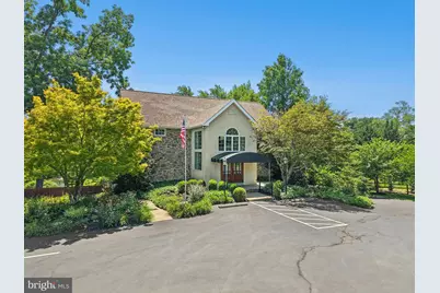 3795 Route #202, Doylestown, PA 18902 - Photo 1
