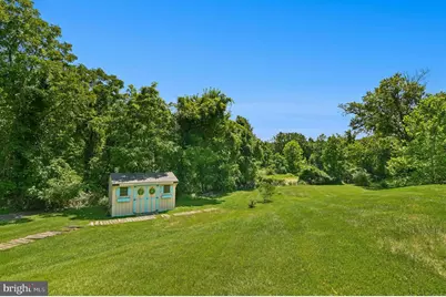 3795 Route #202, Doylestown, PA 18902 - Photo 45